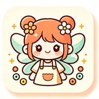 AI绘图